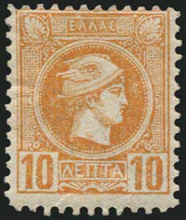 Lot 01141