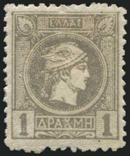 Lot 00406