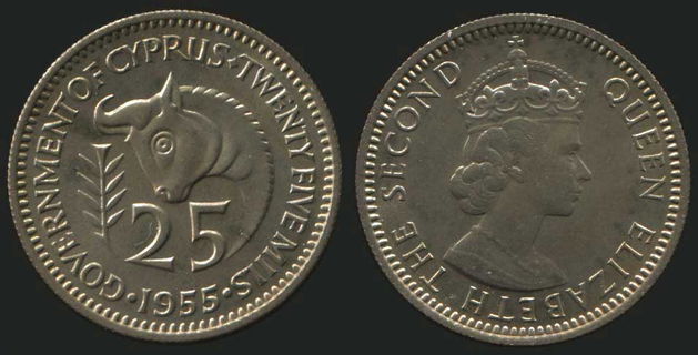 Lot 08142