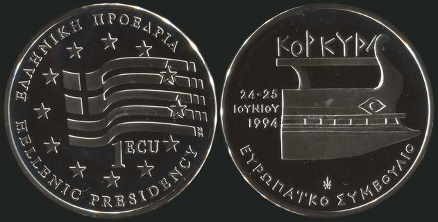 Lot 08349