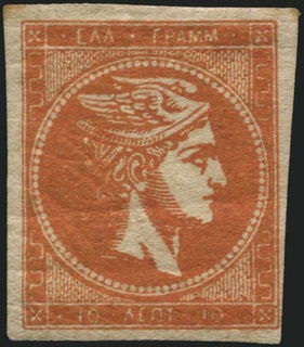 Lot 00227