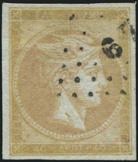 Lot 00272