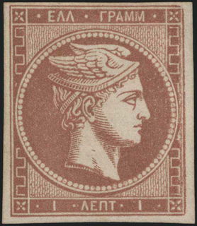 Lot 05307