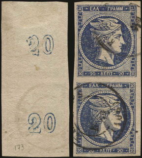 Lot 00322