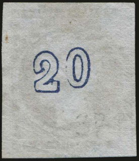 Lot 00260