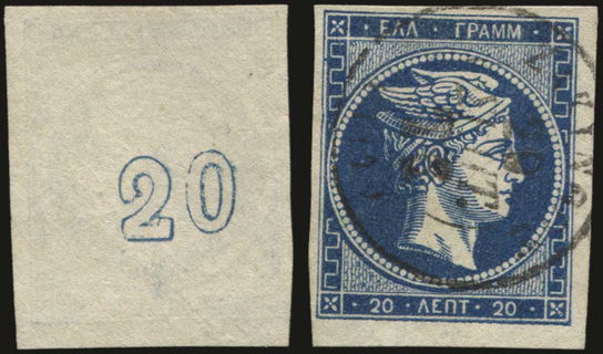 Lot 00320