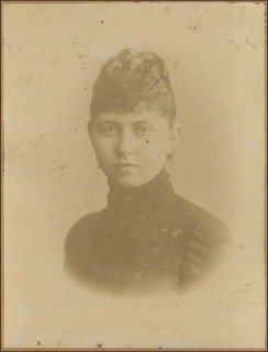 Lot 06315