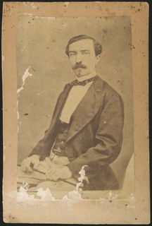 Lot 04462