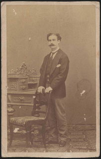 Lot 04471