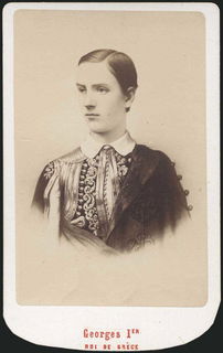 Lot 06305