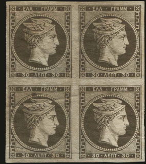 Lot 00276