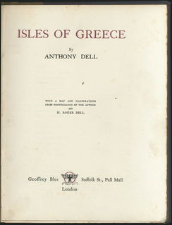 Lot 08121