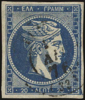 Lot 00319