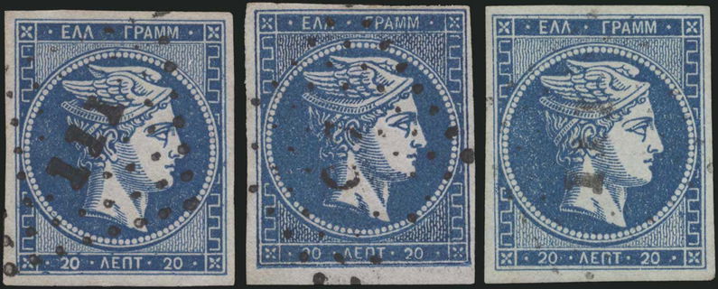 Lot 00168