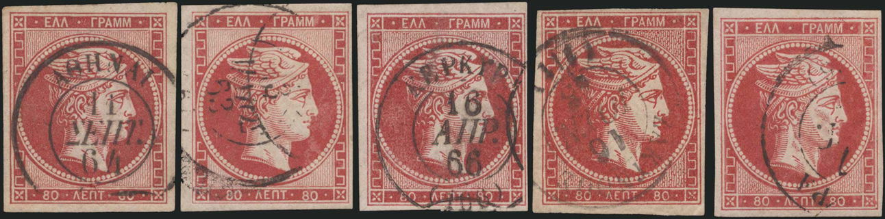 Lot 00183