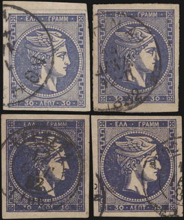 Lot 05479