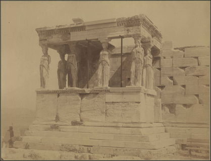 Lot 06197