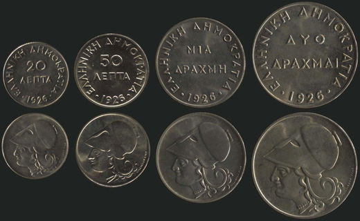 Lot 08084