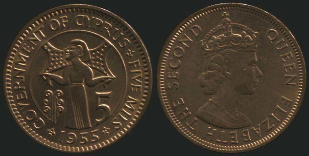 Lot 07223