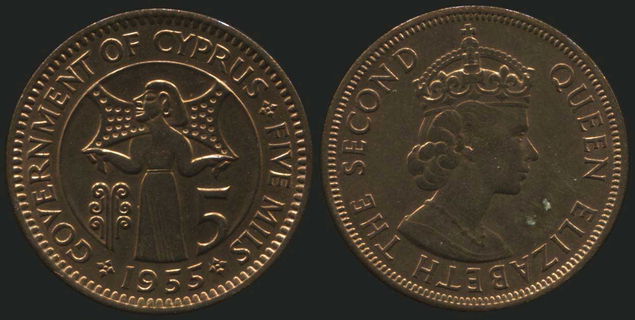 Lot 06216