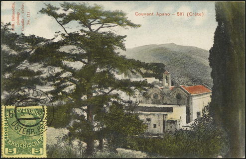 Lot 02253