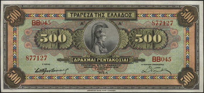 Lot 08432