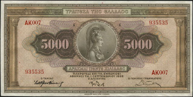 Lot 06302