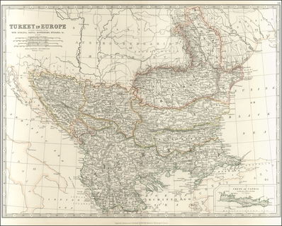 Lot 05195