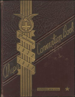 Lot 04278