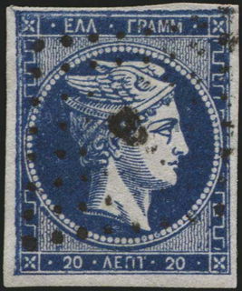 Lot 00202