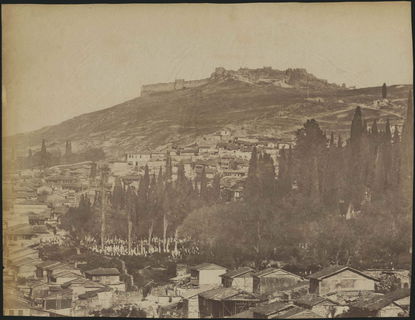 Lot 04370