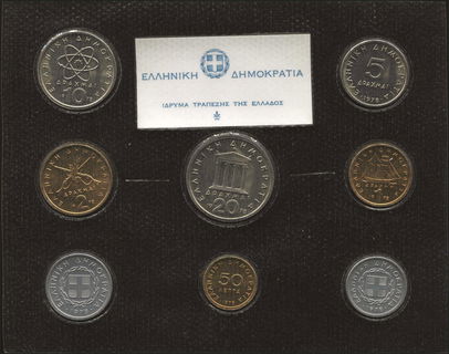 Lot 06119