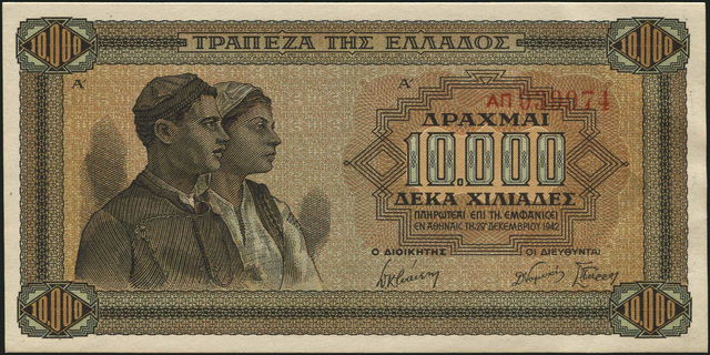 Lot 09201