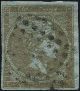 Lot 00294