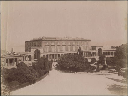 Lot 04367