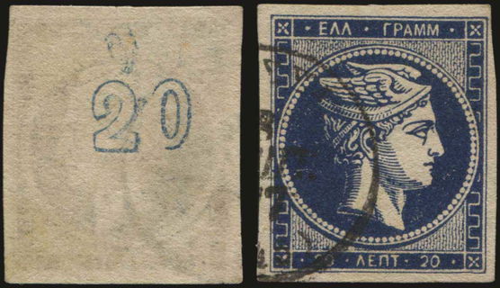 Lot 00325