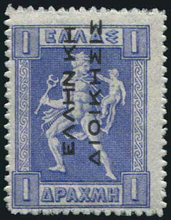 Lot 01131