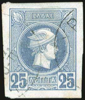 Lot 05055