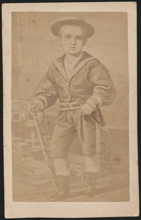 Lot 04463