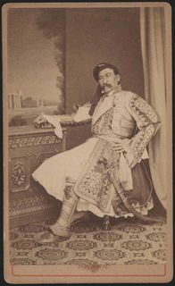 Lot 04466
