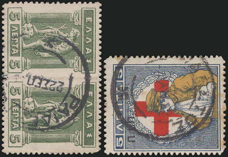Lot 06835