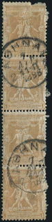 Lot 00548
