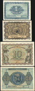 Lot 07455