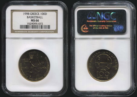 Lot 07164