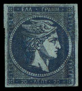 Lot 00261