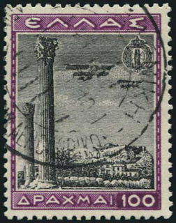 Lot 01094