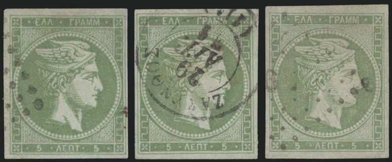 Lot 00108
