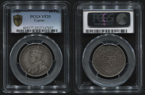Lot 07219