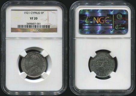 Lot 07218
