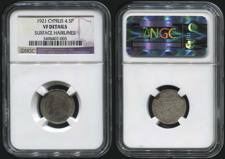 Lot 07217